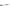 Lanseta Spinning Daiwa Prorex Xr Ultra Fast 2.25m, 15-50g, 2seg