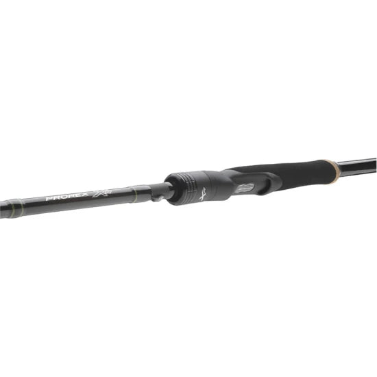 Lanseta Spinning Daiwa Prorex Xr Ultra Fast 2.25m, 15-50g, 2seg
