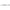Lanseta Spinning Daiwa Prorex Xr Ultra Fast 2.25m, 30-70g, 2seg