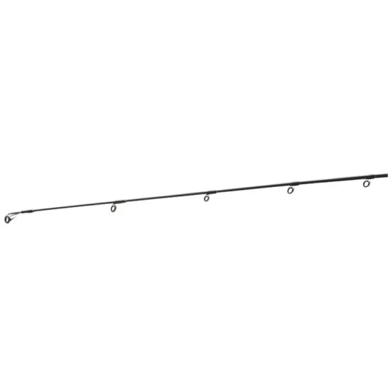 Lanseta Spinning Daiwa Prorex Xr Ultra Fast 2.25m, 30-70g, 2seg