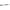 Lanseta Spinning Daiwa Prorex Xr Ultra Fast 2.25m, 30-70g, 2seg