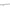 Lanseta Spinning Daiwa Prorex Xr Ultra Fast 2.25m, 30-70g, 2seg