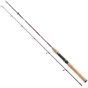 Lanseta Spinning Daiwa Seepfire Ul Spin 2.10m, 5-10g, 2seg