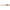 Lanseta Spinning Daiwa Silver Creek 662 Ulfs 1.98m, 1-5g, 2seg