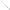 Lanseta Spinning Daiwa Silver Creek UL F Spoon 1.70m, 0.5-5g, 2seg