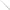 Lanseta Spinning Daiwa Silver Creek UL F Spoon 2.30m, 0.5-5g, 2seg