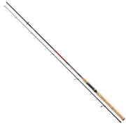 Lanseta Spinning Daiwa Sweepfire 2.70m, 8-35g, 2seg