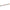Lanseta Spinning Daiwa Sweepfire Telescopica 2.10m, 5-20g, 6seg