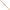 Lanseta Spinning Daiwa Sweepfire Telescopica 2.40m, 15-50g, 6seg