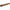 Lanseta Spinning Daiwa Sweepfire Telescopica 2.70m, 40-90g, 7seg