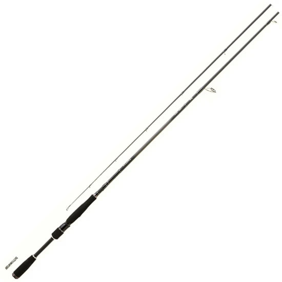 Lanseta Spinning Daiwa Tatula 732mhfs 2.21m, 7-28g, 2seg