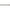 Lanseta Spinning Daiwa Tatula 732mhfs 2.21m, 7-28g, 2seg