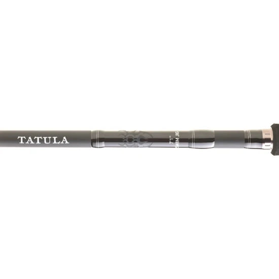 Lanseta Spinning Daiwa Tatula 732mhfs 2.21m, 7-28g, 2seg