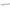 Lanseta Spinning Daiwa Tele Ninja X-compact Spin 2.45m, 15-50g, 9+1seg