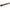 Lanseta Spinning Daiwa Tele Sweepfire 3.00m, 40-90g, 6seg