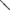 Lanseta Spinning Daiwa Tournament Xt 2.15m, 7-32g, 2seg