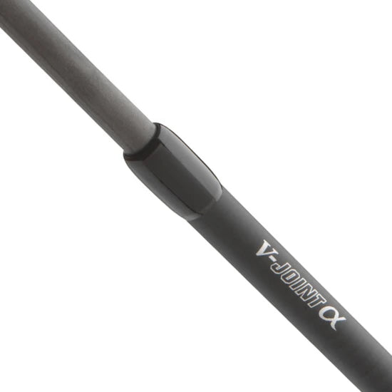 Lanseta Spinning Daiwa Tournament Xt 2.15m, 7-32g, 2seg