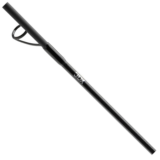 Lanseta Spinning Daiwa Tournament Xt 2.35m, 18-64g, 2seg