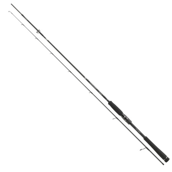 Lanseta Spinning Daiwa Tournament Xt 2.35m, 7-35g, 2seg