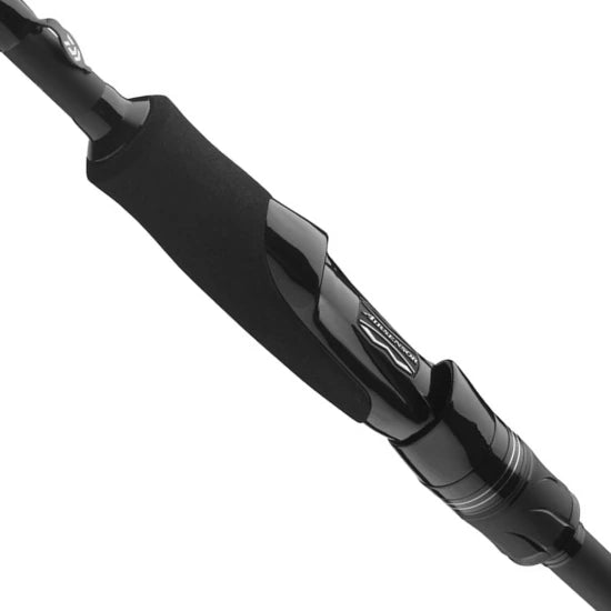 Lanseta Spinning Daiwa Tournament Xt 2.35m, 7-35g, 2seg