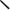 Lanseta Spinning Daiwa Tournament Xt 2.35m, 7-35g, 2seg