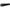 Lanseta Spinning Daiwa Tournament Xt 2.35m, 7-35g, 2seg