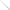 Lanseta Spinning Daiwa Triforce Target Pike Spin 2.70m, 30-70g, 2seg