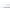Lanseta Spinning Daiwa Triforce Target Spoon 1.95m, 1-8g, 2seg