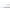 Lanseta Spinning Daiwa Triforce Target Spoon 1.95m, 1-8g, 2seg