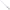 Lanseta Spinning Daiwa Triforce Target Spoon 1.95m, 1-8g, 2seg