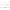 Lanseta Spinning Daiwa Wilderness St 2.00m, 2-10g, 2seg