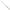 Lanseta Spinning Daiwa Wilderness Spin 2.10m, 4-14g, 2seg