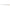 Lanseta Spinning ET RUBIN SPIN SH 2.10m/5-20gr/2Seg