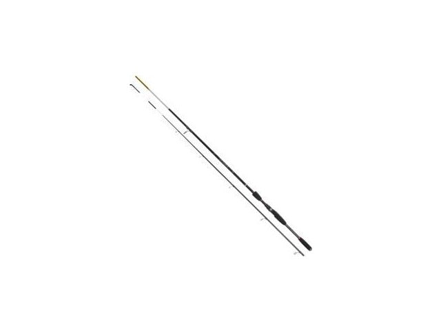 Lanseta Spinning Energo Team Excalibur 1.80m/2Seg