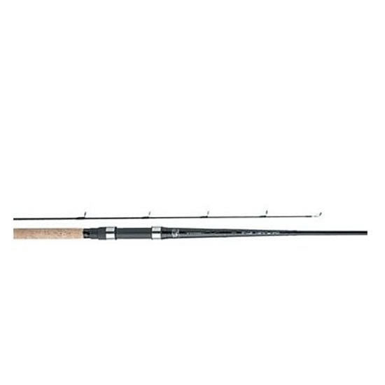 Lanseta Spinning FL Diaflesh EX 1.80m/15-40gr/2Seg