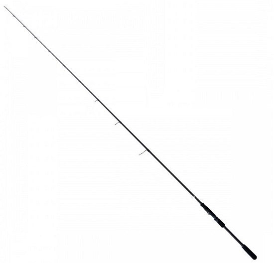 Lanseta Spinning FL Strategist 2.10M 150G 2Segmente