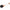 Lanseta Spinning Gamakatsu Areatry 60xul, 1.80m, 0.8-4.0g, 2seg