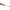 Lanseta Spinning Gamakatsu Areatry 64xul, 1.80m, 0.8-4.0g, 2seg