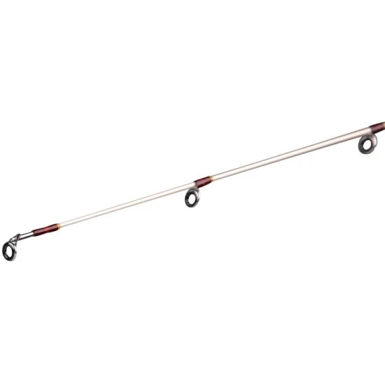 Lanseta Spinning Gamakatsu Areatry 64xul, 1.80m, 0.8-4.0g, 2seg