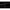 Lanseta Spinning Jackall 1seg 21 Bpm B1-s65l 1,96m/1,8-7g