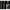 Lanseta Spinning Jackall 1seg 21 Bpm B1-s65l 1,96m/1,8-7g