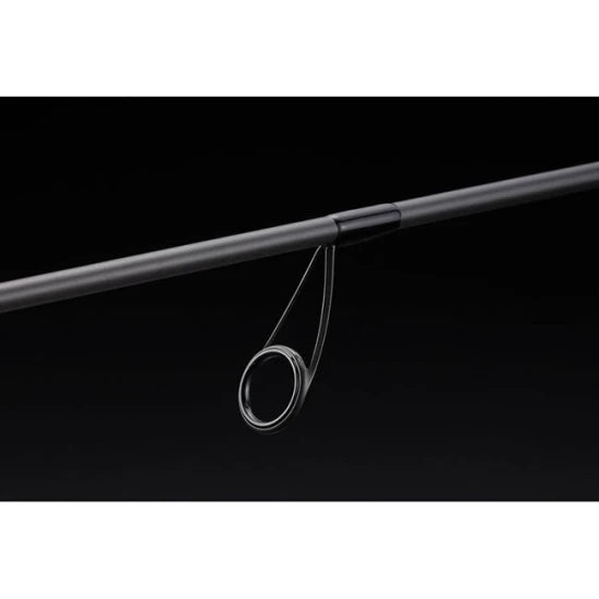 Lanseta Spinning Jackall 1seg 21 Bpm B1-s68ml 2,03m/1,8-10g