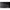 Lanseta Spinning Jackall 1seg 21 Bpm B1-s68ml 2,03m/1,8-10g