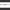Lanseta Spinning Jackall 22 Bpm B1-c70mg, 2.08m, 5-21g, 1seg