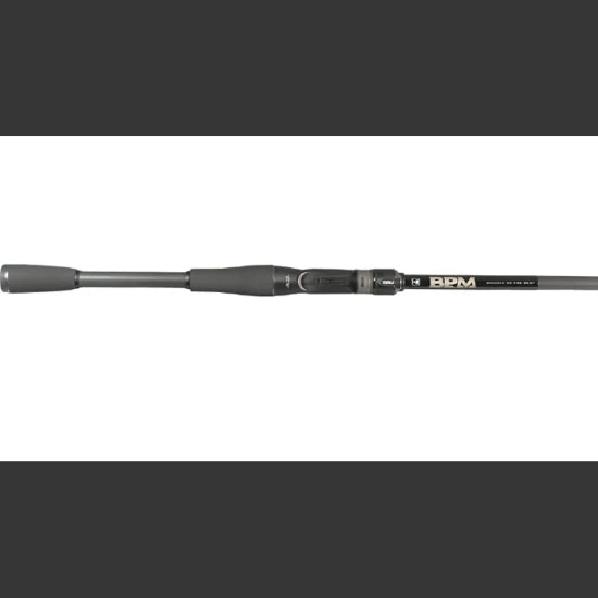 Lanseta Spinning Jackall 22 Bpm B1-s61ul, 1.85m, 0.9-5g, 1seg