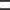 Lanseta Spinning Jackall Bpm Bp-s68l, 2.03m, 1.8-7g, 2seg