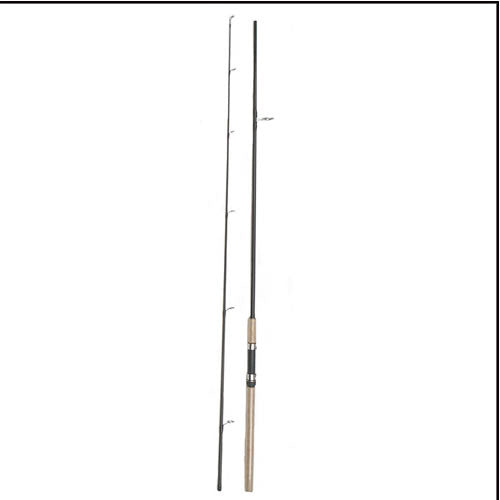 Lanseta Spinning Maver Esox 2.1m 7-20gr /2Seg