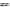 Lanseta Spinning Mustad Basscraft H Spin 2.20m, 7-35g, 2seg