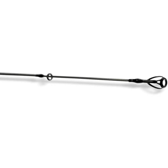 Lanseta Spinning Mustad Basscraft M Spin 2.13m, 5-28g, 2seg