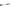 Lanseta Spinning Mustad Basscraft M Spin 2.13m, 5-28g, 2seg